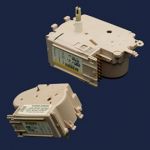 8579446 Sears Kenmore Washer Timer