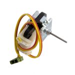 DA31-00003N Samsung Refrigerator Evaporator Fan Motor