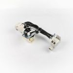 DC96-01700A Samsung Washer Water Pump