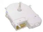 ER22004380 Maytag Washer Timer