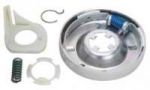ER285785  Whirlpool Washer Clutch Kit