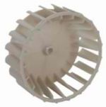 ER303836 Maytag Dryer Blower Wheel