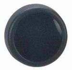 ER3364290 Whirlpool Kenmore Washer Timer Knob