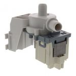 ER5304514769 ERP Electrolux Frigidaire Washer Pump