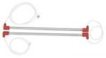 ER61001874 Maytag Refrigerator Defrost Heater