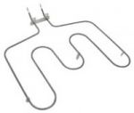 ERB44T10014 GE Hotpoint Oven Bake Element