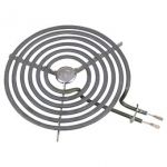 ERS30M2 Replacement  for WB30M2 GE Hotpoint 8" Range Surface Element 