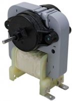 ERW10188389 ERP Replacement Whirlpool Refrigerator Evaporator Motor