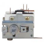 ERWB21X5287 ERP GE Range Oven Thermostat