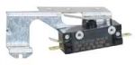 ERWH12X494 GE Washer Lid Switch