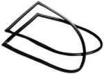 ERWR24X318 GE Hotpoint Kenmore Refrigerator Door Gasket
