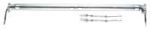 ERWR51X466 GE Refrigerator Defrost Heater