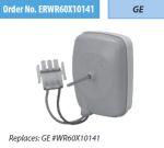 ERWR60X10141 Evaporator Fan Motor GE WR60X10141