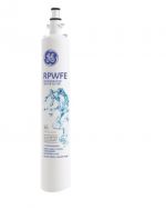 RPWFE General Electric Hotpoint Refrigerator Water Filter