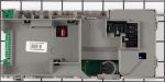 W10298356 Maytag Jenn Air Dishwasher Control Assembly