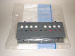 WE4M243 GE Dryer Selector Switch 