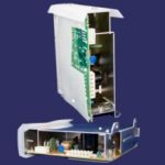 WH12X10154 GE Hotpoint Washer Motor Speed Control Board    
