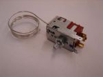 WR9X5235 GE Hotpoint Refrigerator Cold Control