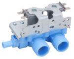 ER205613 Exact Replacement for 205613 Maytag Washer Water Inlet Valve