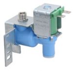 ERP ER241803701 Frigidaire Refrigerator Water Valve