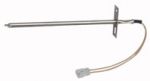 ER8053344 Replacement for 8053344 Whirlpool Oven Temperature Sensor