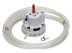 ERW10337780 Direct Replacement Water Level Pressure Switch Whirlpool Kenmore W10337780