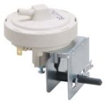 ERWH12X10065 ERP Replacement for GE Washer Water Level Pressure Switch