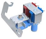 ERWR57X10032 GE Refrigerator Double Outlet Water Valve