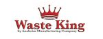 Waste King