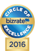 Bizrate Circle of Excellence - See Genuine Appliance Parts Reviews at Bizrate.com