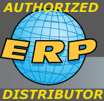 Authorized ERP Distributor