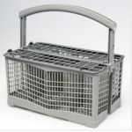 00093046 Sears Kenmore Dishwasher Utensil Basket
