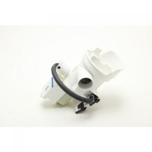 00436440 Bosch Washer Water Pump