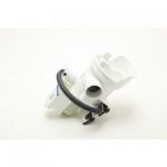 00436440 Bosch Washer Water Pump