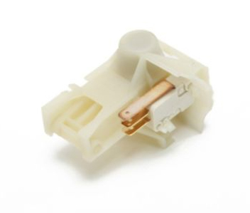 00438026 Bosch Dishwasher Door Latch