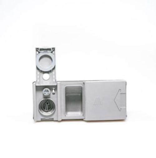 00488964 Bosch Dishwasher Detergent Dispenser