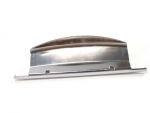 00489674 Bosch Dishwasher Handle Cover