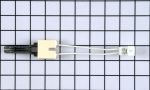 00491648 Bosch Gas Dryer Ignitor