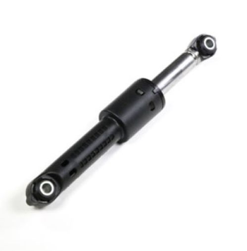 00642112 Bosch Washer Shock Dampener