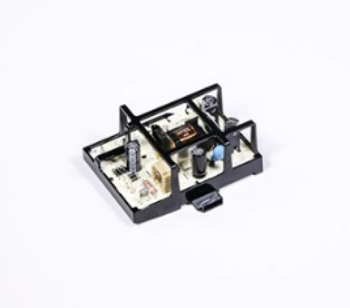 00663802 Bosch Range Oven Power Supply Unit