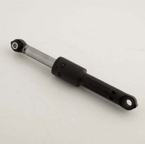 00742719 Bosch Washer Shock Rod