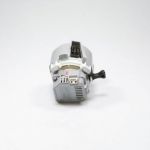 00753351 Bosch Dishwasher Heat Pump