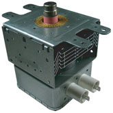10QBP0238 Microwave Oven Magnetron