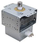 10QBP1012 Microwave Oven Magnetron