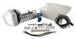 1129316CM Replacement Whirlpool Refrigerator Icemaker Add On Kit