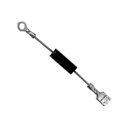 11QBP0236 Microwave Oven Hi-Volt Diode