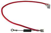 11QBP0530 Microwave Diode