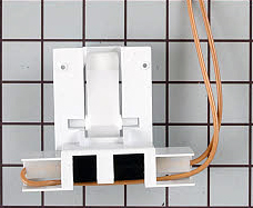 12001187 Maytag Washer Lid Switch Kit