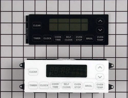 74001404 Maytag Range Oven Control Board RFR