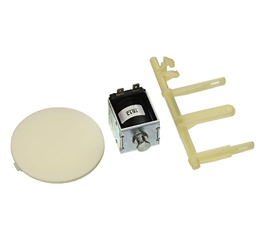 12001991 Maytag Jenn-Air Refrigerator Ice Door Kit